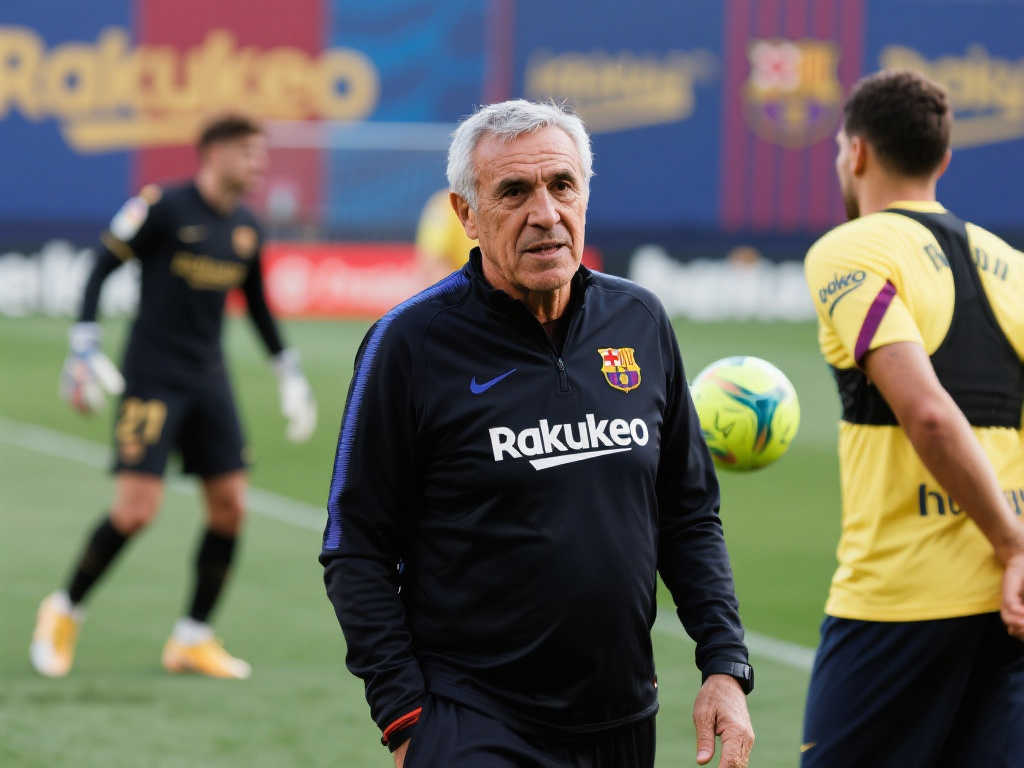 塞蒂恩:保持自信高水准,达万斯帕吉奇无缘对阵河南 塞蒂恩:保持自信高水准,达万斯帕吉奇无缘对阵河南