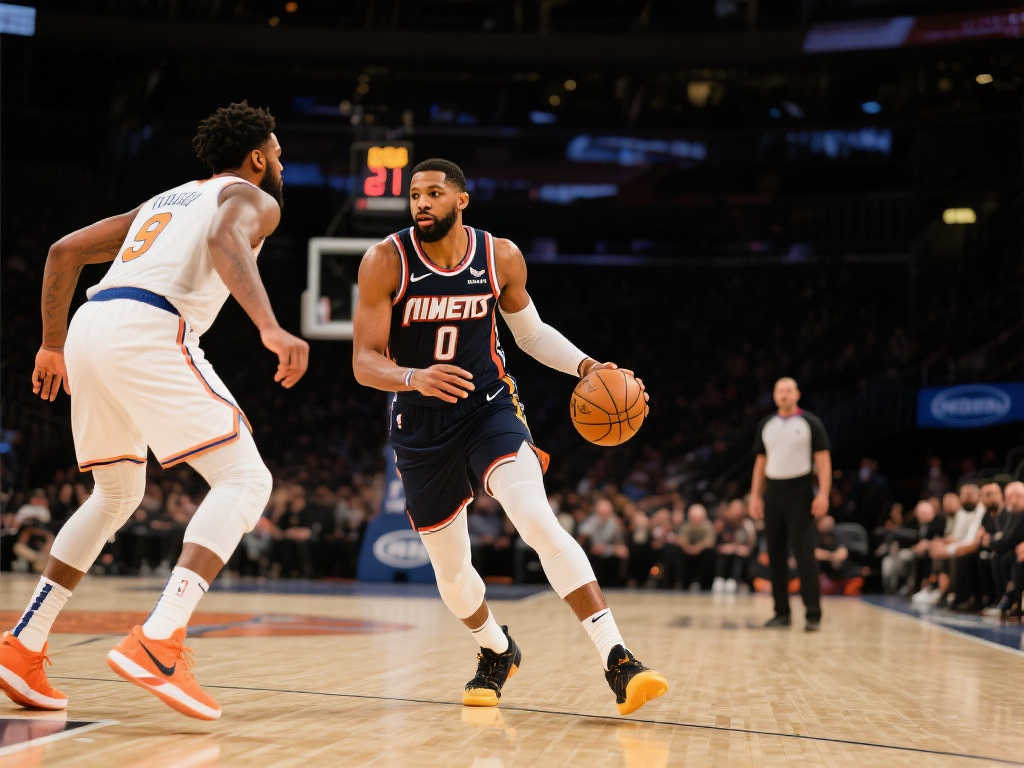 三分王者！29岁约基奇全面进化：冲击MVP两大关键浮现