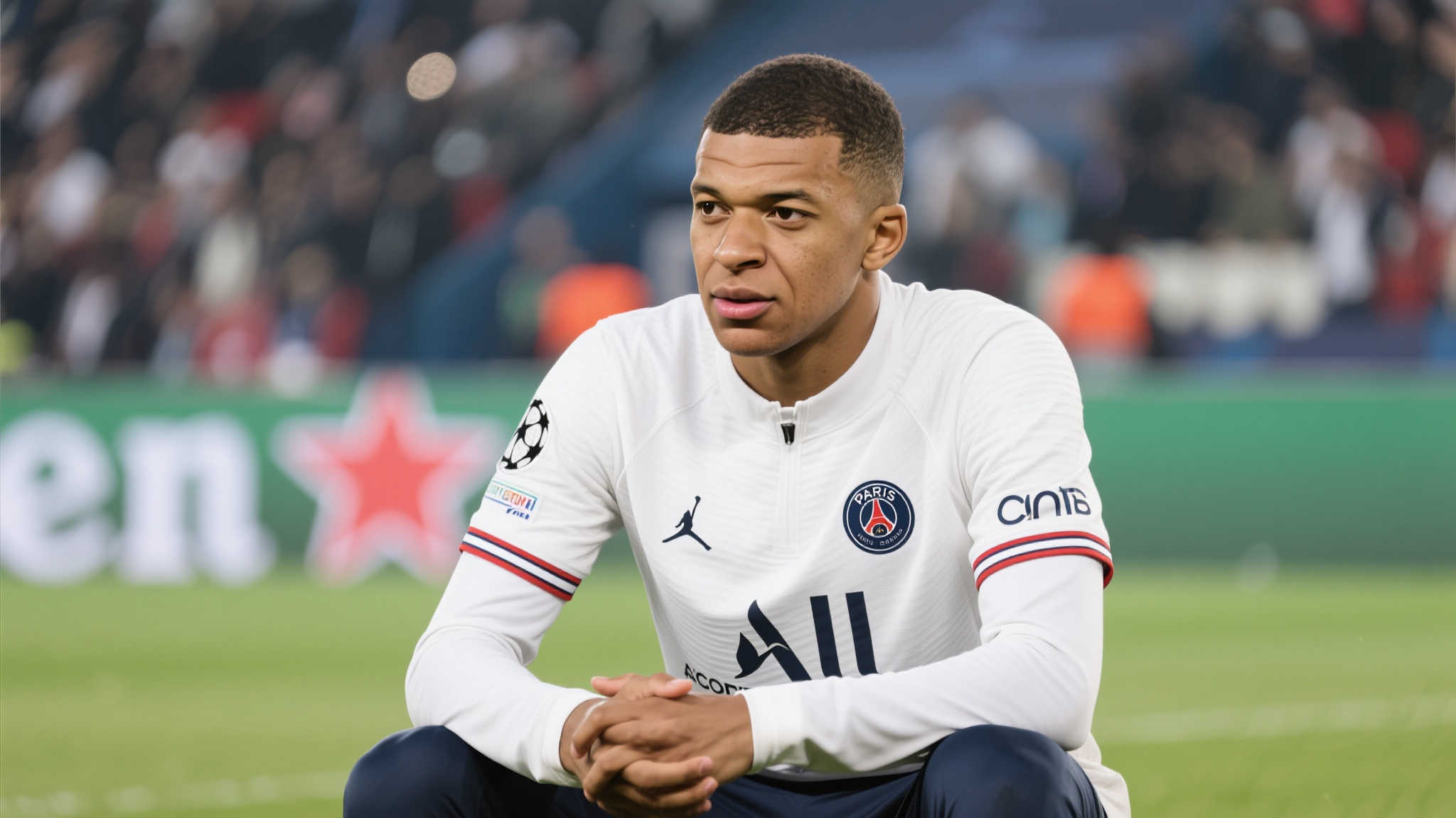 维蒂尼亚:自去年11月不敌马竞后,球队迎来全新蜕变 维蒂尼亚:自去年11月不敌马竞后,球队迎来全新蜕变