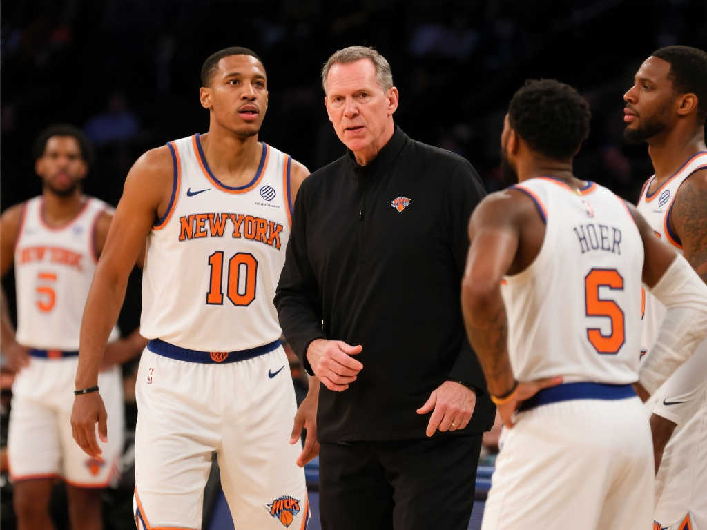 1-0大比分占优！锡伯杜：专注每场比赛，绝不掉以轻心